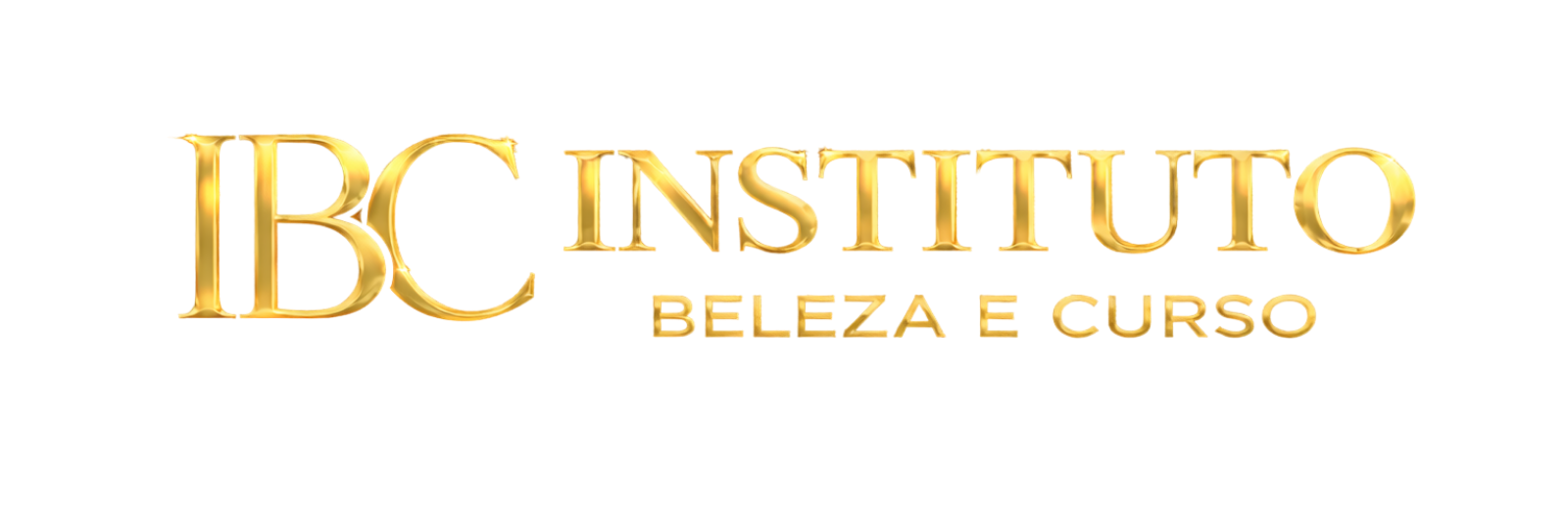 Design sem nome (19)